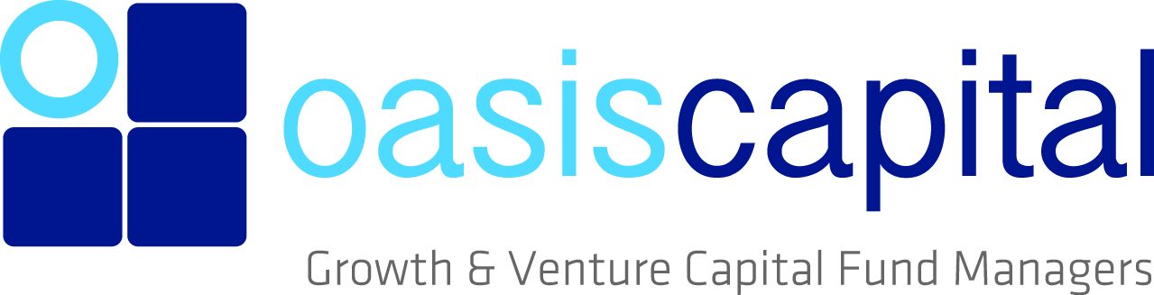 Oasis Capital: Achievers' First Corporate Sponsor